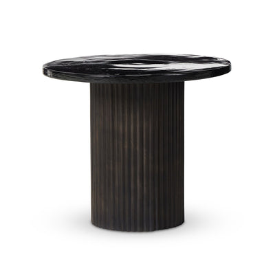 product image for Ruben End Table 33