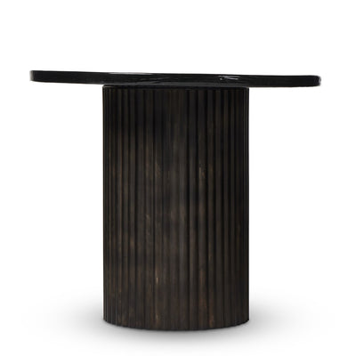 product image for Ruben End Table 68