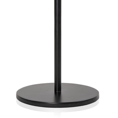 product image for Vinia End Table 38