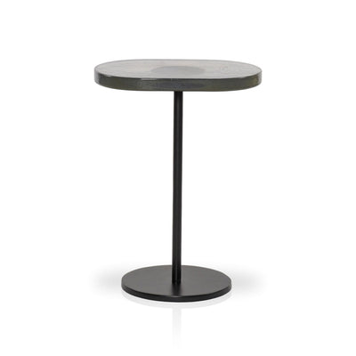 product image for Vinia End Table 16