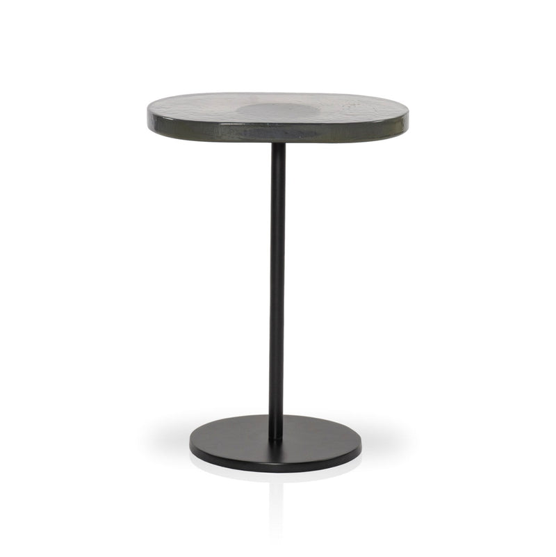 media image for Vinia End Table 284