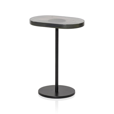 product image for Vinia End Table 99