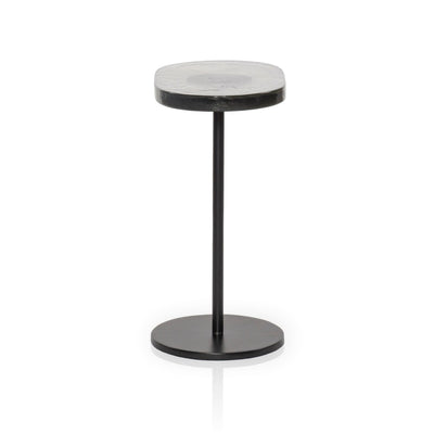 product image for Vinia End Table 2