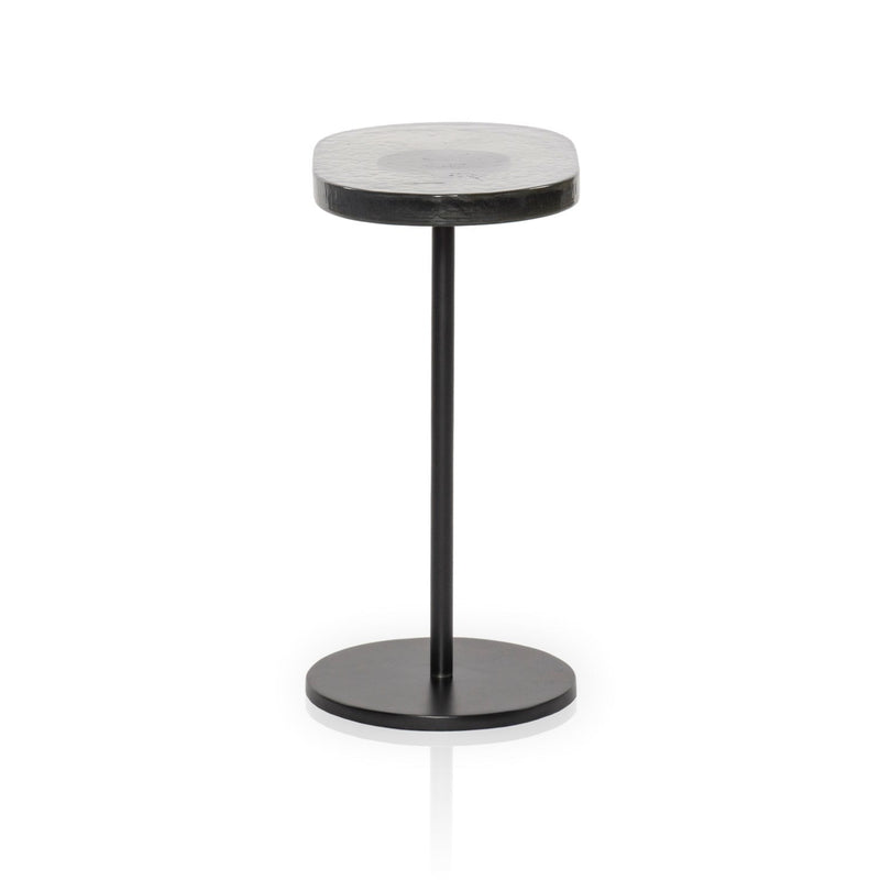 media image for Vinia End Table 221