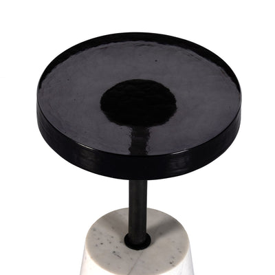 product image for Baz End Table 3 8