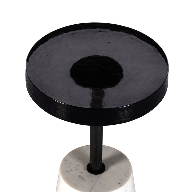 media image for Baz End Table 3 220