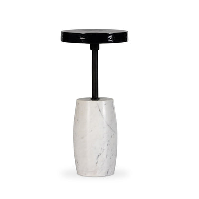 product image of Baz End Table 1 552