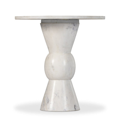 product image for Fox End Table 5 80