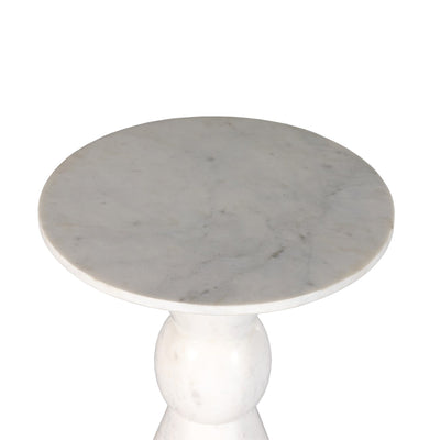 product image for Fox End Table 3 66