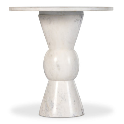 product image for Fox End Table 4 14
