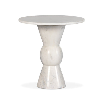 product image for Fox End Table 1 30
