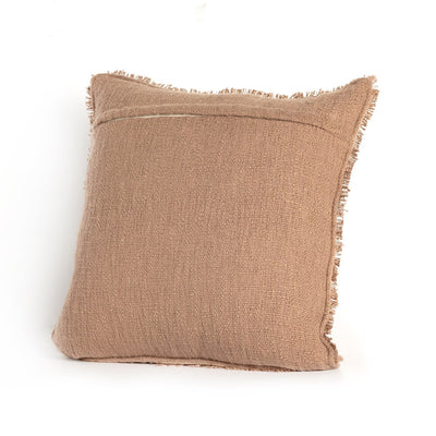 product image for Tharp Outdoor Pillow 7 84