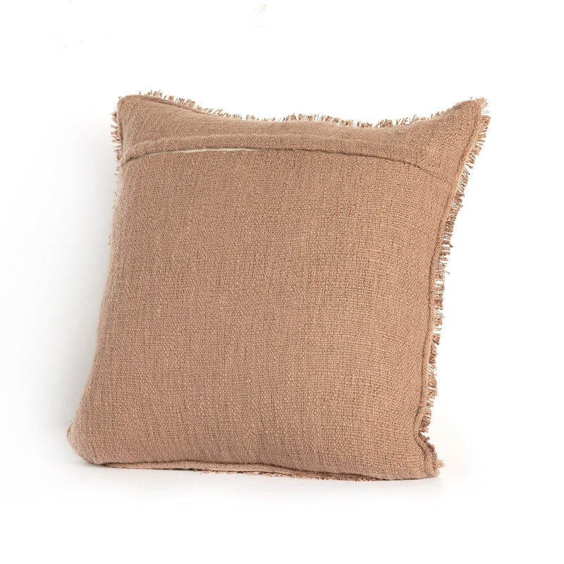 media image for Tharp Outdoor Pillow 7 230