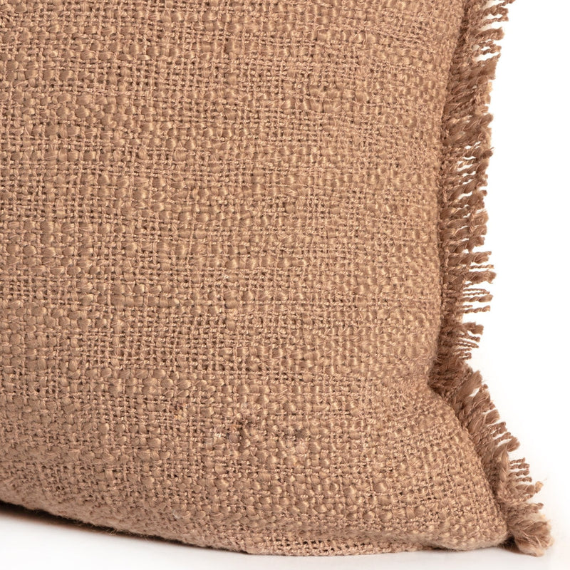 media image for Tharp Outdoor Pillow 15 20