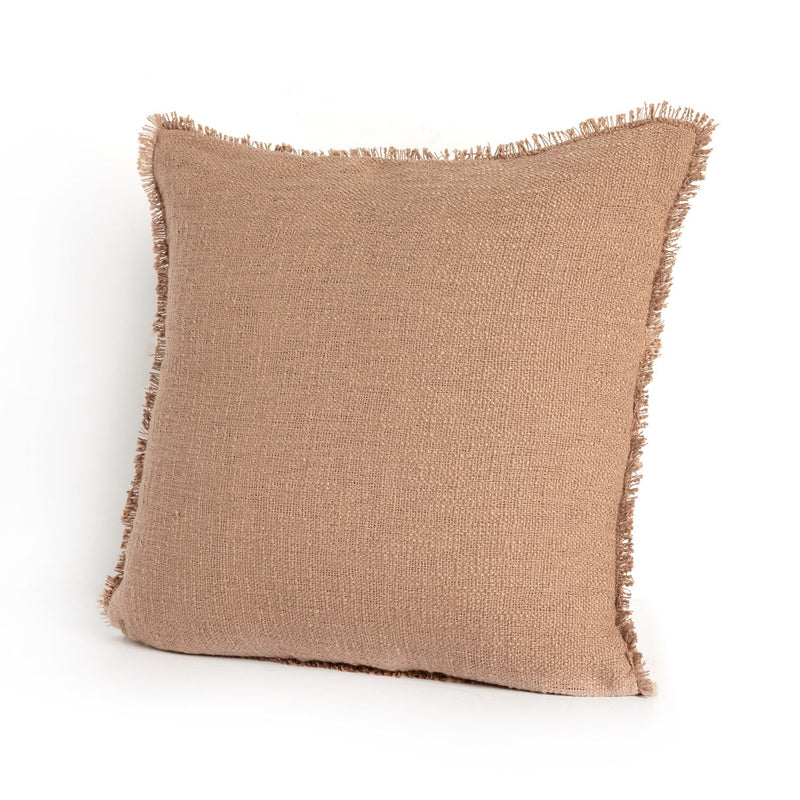 media image for Tharp Outdoor Pillow 3 272