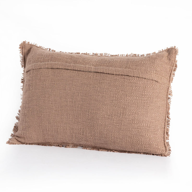 media image for Tharp Outdoor Pillow 8 245