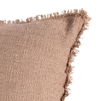 product image for Tharp Outdoor Pillow 25 91