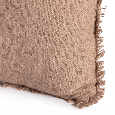 product image for Tharp Outdoor Pillow 16 28