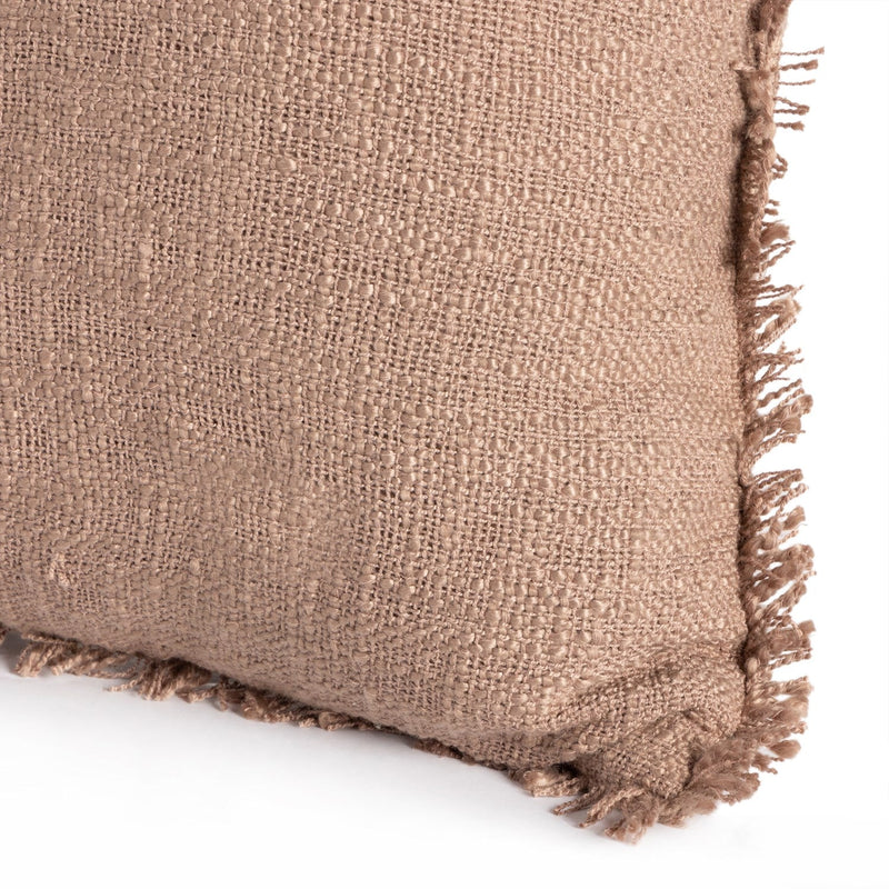 media image for Tharp Outdoor Pillow 16 288