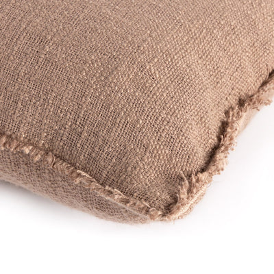 product image for Tharp Outdoor Pillow 19 66