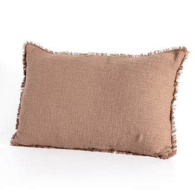product image for Tharp Outdoor Pillow 4 3