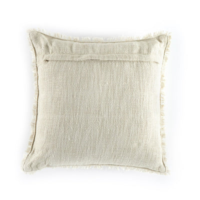 product image for Tharp Outdoor Pillow 6 87