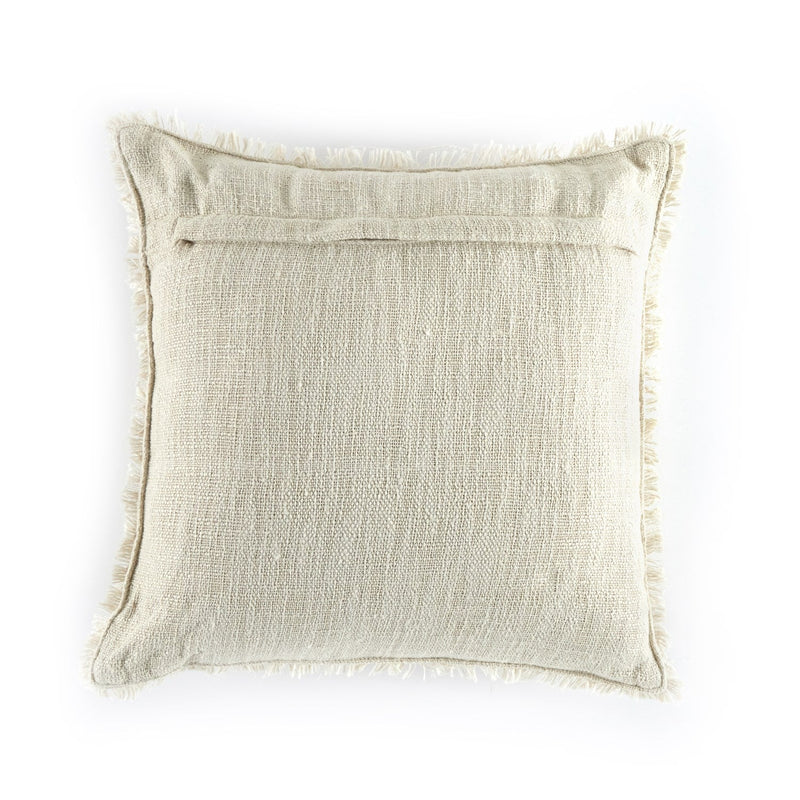 media image for Tharp Outdoor Pillow 6 279