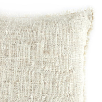 product image for Tharp Outdoor Pillow 23 39
