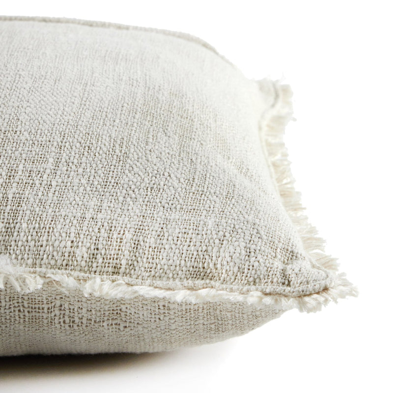 media image for Tharp Outdoor Pillow 14 219