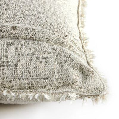 product image for Tharp Outdoor Pillow 18 85