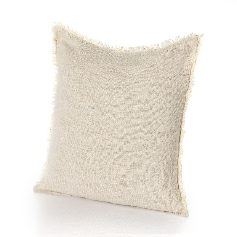 media image for Tharp Outdoor Pillow 2 296