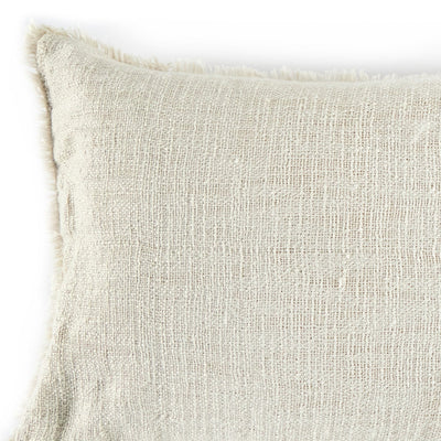 product image for Tharp Outdoor Pillow 22 19