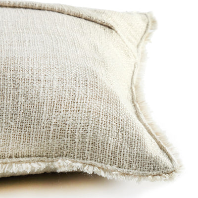 product image for Tharp Outdoor Pillow 17 35