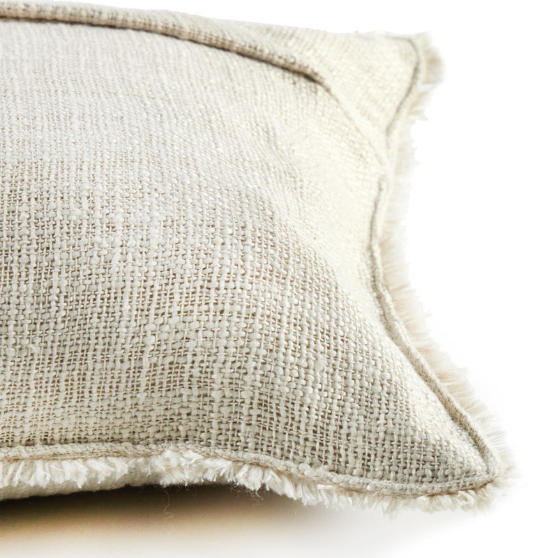 media image for Tharp Outdoor Pillow 17 219