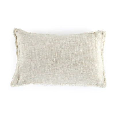 product image of Tharp Outdoor Pillow 1 567