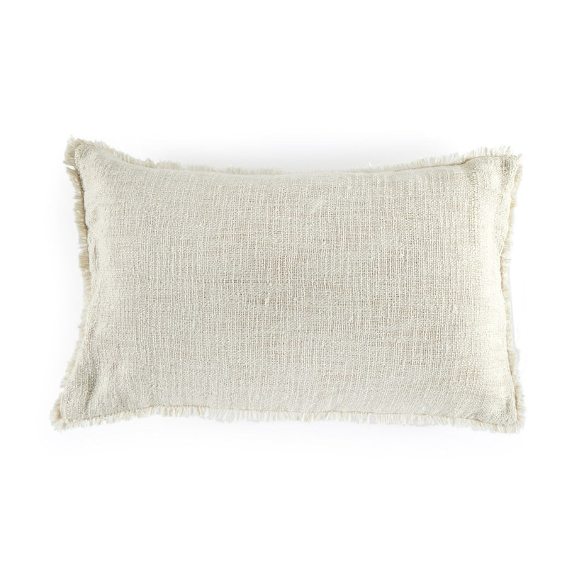 media image for Tharp Outdoor Pillow 1 235