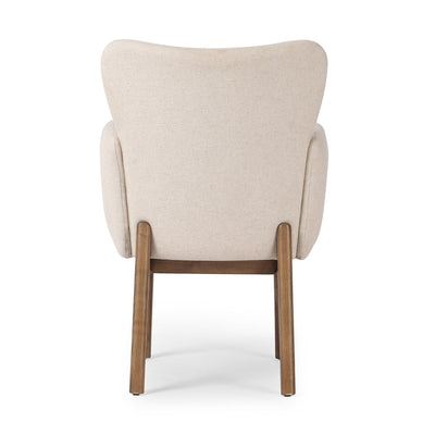 product image for Melrose Dining Arm Chair 52