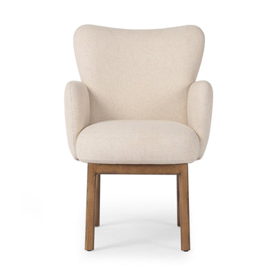 product image for Melrose Dining Arm Chair 94