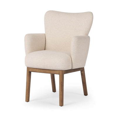 product image for Melrose Dining Arm Chair 22