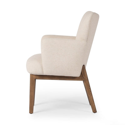 product image for Melrose Dining Arm Chair 48