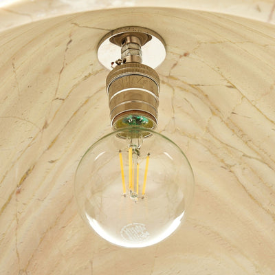 product image for Concetta Pendant By Bd Studio 237927 003 3 27