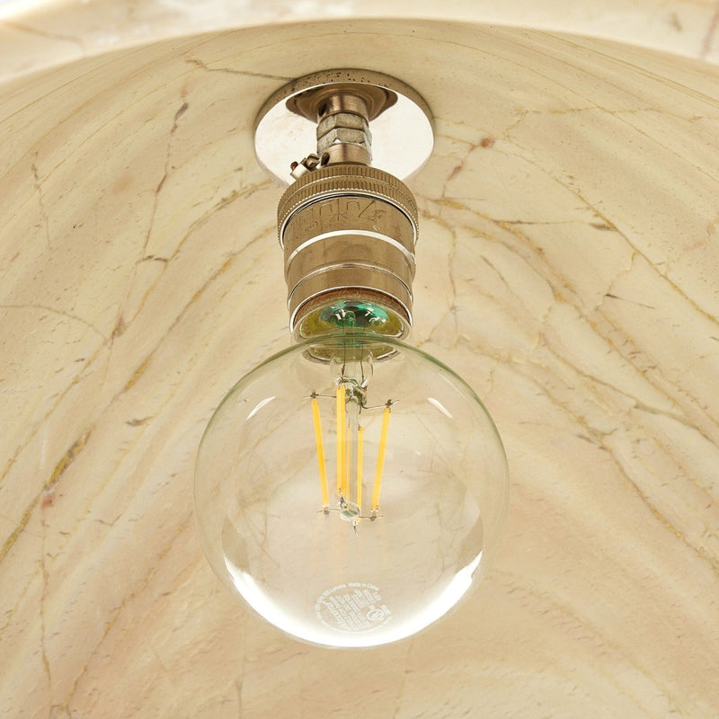 media image for Concetta Pendant By Bd Studio 237927 003 3 20