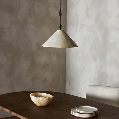 product image for Concetta Pendant By Bd Studio 237927 003 8 40