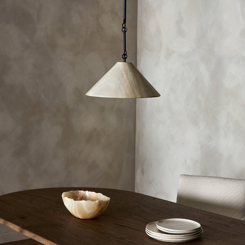 media image for Concetta Pendant By Bd Studio 237927 003 8 218