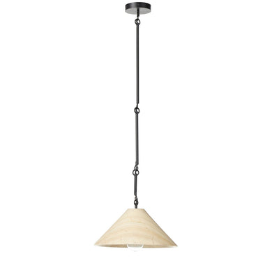 product image for Concetta Pendant By Bd Studio 237927 003 1 5
