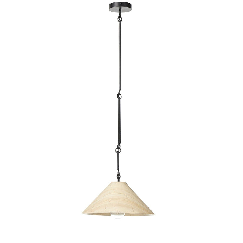 media image for Concetta Pendant By Bd Studio 237927 003 1 288