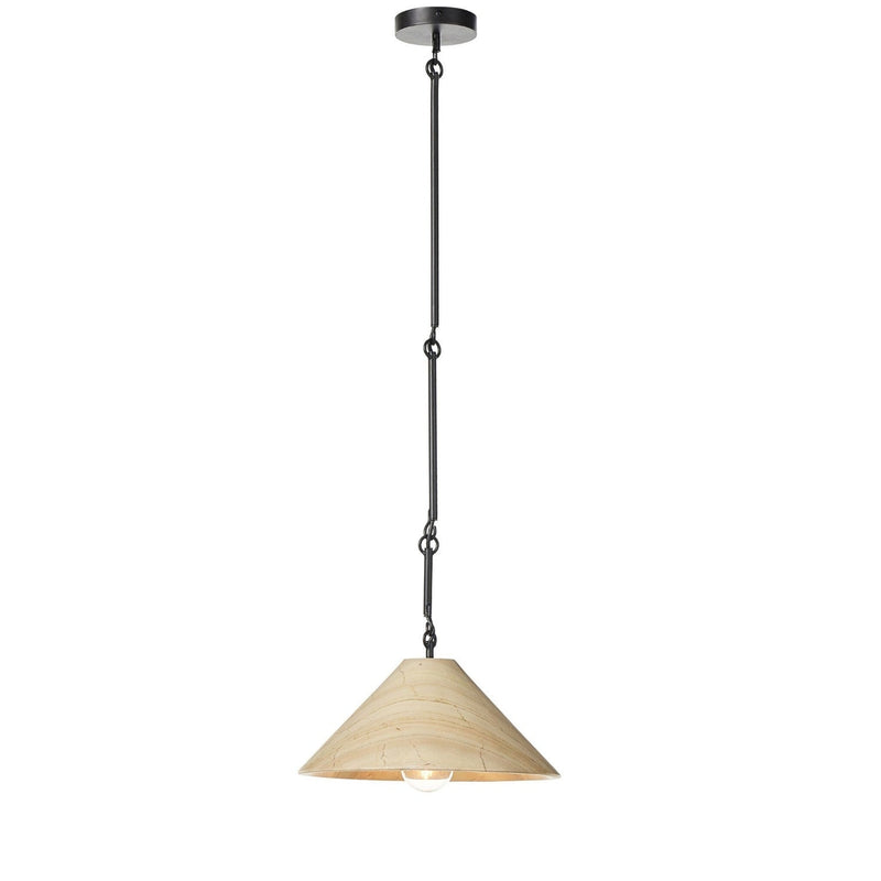 media image for Concetta Pendant By Bd Studio 237927 003 7 255