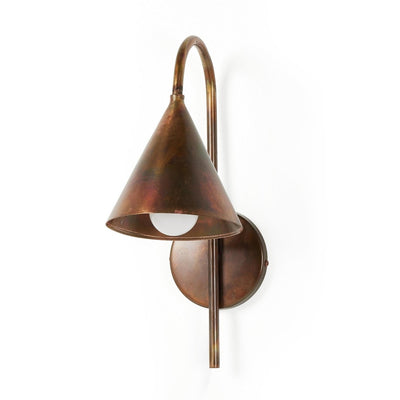 product image of Janna Sconce By Bd Studio 237941 001 1 537