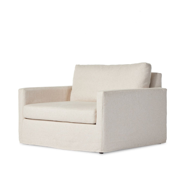 media image for maddox slipcover chair a half by bd studio 237968 001 1 298