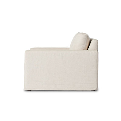 product image for maddox slipcover chair a half by bd studio 237968 001 2 15
